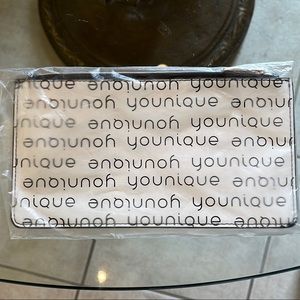 Makeup Bag